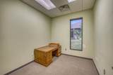 117&121 Sawgrass Point - Photo 35