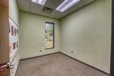 117&121 Sawgrass Point - Photo 36