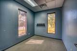 117&121 Sawgrass Point - Photo 37