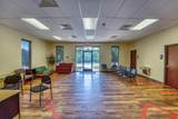 117&121 Sawgrass Point - Photo 39