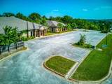 117&121 Sawgrass Point - Photo 4