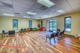 117&121 Sawgrass Point - Photo 40