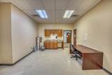 117&121 Sawgrass Point - Photo 42