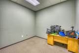 117&121 Sawgrass Point - Photo 43