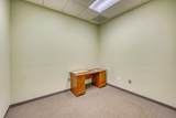 117&121 Sawgrass Point - Photo 45
