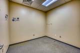 117&121 Sawgrass Point - Photo 46