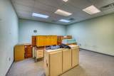 117&121 Sawgrass Point - Photo 47