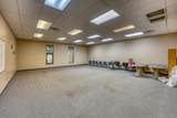 117&121 Sawgrass Point - Photo 48
