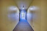 117&121 Sawgrass Point - Photo 49