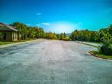 117&121 Sawgrass Point - Photo 5