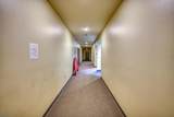 117&121 Sawgrass Point - Photo 50