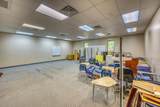 117&121 Sawgrass Point - Photo 53