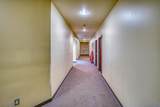117&121 Sawgrass Point - Photo 54
