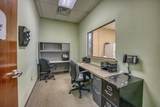 117&121 Sawgrass Point - Photo 56