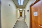117&121 Sawgrass Point - Photo 57