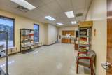 117&121 Sawgrass Point - Photo 60