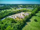 117&121 Sawgrass Point - Photo 7