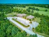 117&121 Sawgrass Point - Photo 8