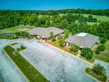 117&121 Sawgrass Point - Photo 9