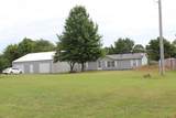 1500 Co Rd 815 - Photo 1