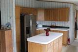 1500 Co Rd 815 - Photo 10