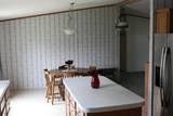 1500 Co Rd 815 - Photo 11