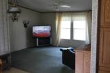 1500 Co Rd 815 - Photo 12