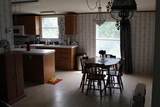 1500 Co Rd 815 - Photo 13