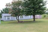 1500 Co Rd 815 - Photo 2