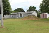 1500 Co Rd 815 - Photo 3