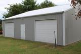 1500 Co Rd 815 - Photo 4