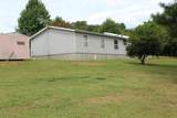 1500 Co Rd 815 - Photo 5