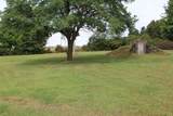 1500 Co Rd 815 - Photo 6