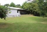 1500 Co Rd 815 - Photo 7