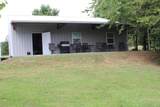 1500 Co Rd 815 - Photo 8