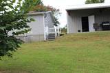 1500 Co Rd 815 - Photo 9