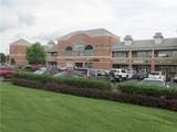 1401 Walton Boulevard - Photo 1