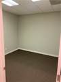 1401 Walton Boulevard - Photo 5