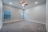 2624 Justin Drive - Photo 16
