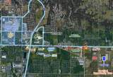 1209 Easy Street - Photo 8