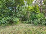 Lot 7 Worth Place - Photo 12