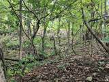 Lot 7 Worth Place - Photo 14
