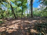 Lot 5 Perth Drive - Photo 10
