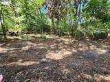 Lot 5 Perth Drive - Photo 11