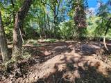 Lot 5 Perth Drive - Photo 12