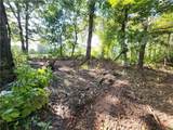 Lot 5 Perth Drive - Photo 14