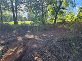 Lot 5 Perth Drive - Photo 15