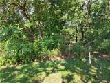 Lot 5 Perth Drive - Photo 17