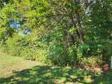 Lot 5 Perth Drive - Photo 18
