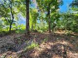 Lot 5 Perth Drive - Photo 8